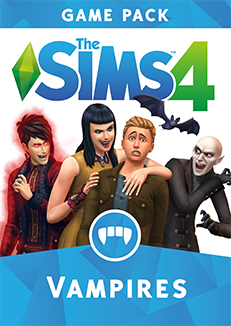 sims 4 pack mods